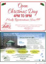 image of December 17, 2015 - number 9