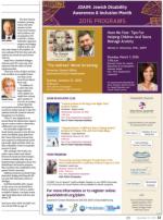 image of December 17, 2015 - number 13