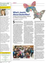 image of December 17, 2015 - number 16