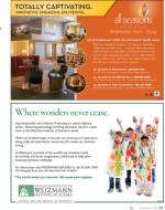 image of December 17, 2015 - number 17