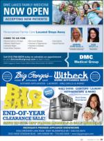 image of December 17, 2015 - number 19