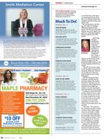 image of December 17, 2015 - number 20