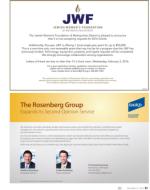 image of December 17, 2015 - number 21