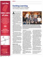 image of December 17, 2015 - number 22