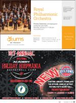 image of December 17, 2015 - number 23