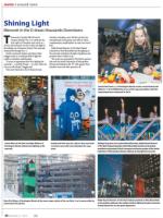 image of December 17, 2015 - number 24