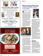 image of December 17, 2015 - number 26