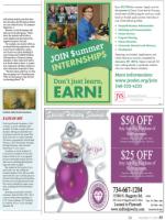 image of December 17, 2015 - number 27