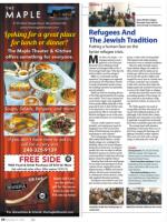 image of December 17, 2015 - number 28