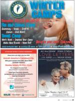 image of December 17, 2015 - number 29