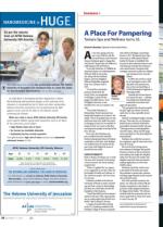 image of December 17, 2015 - number 30