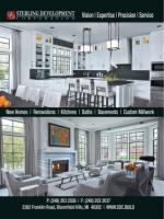 image of December 17, 2015 - number 31