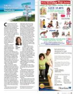 image of December 17, 2015 - number 33