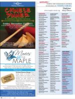 image of December 17, 2015 - number 34