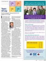 image of December 17, 2015 - number 35