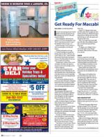 image of December 17, 2015 - number 36