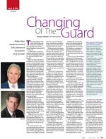 image of December 17, 2015 - number 37