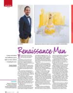 image of December 17, 2015 - number 38