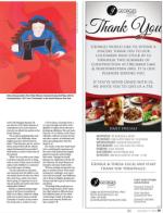 image of December 17, 2015 - number 39