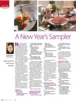 image of December 17, 2015 - number 40