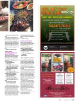 image of December 17, 2015 - number 41