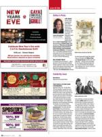 image of December 17, 2015 - number 42