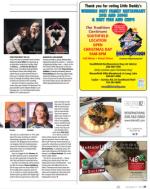 image of December 17, 2015 - number 43