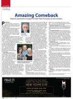 image of December 17, 2015 - number 46