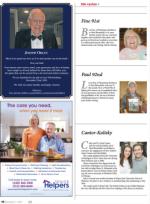 image of December 17, 2015 - number 48