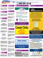 image of December 17, 2015 - number 49