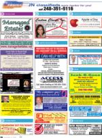 image of December 17, 2015 - number 50