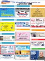 image of December 17, 2015 - number 51