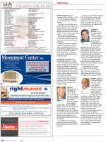 image of December 17, 2015 - number 52