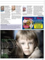 image of December 17, 2015 - number 53