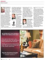 image of December 17, 2015 - number 54