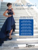 image of December 17, 2015 - number 56