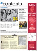 image of December 24, 2015 - number 3