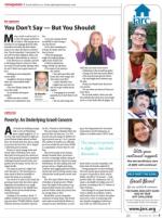 image of December 24, 2015 - number 5