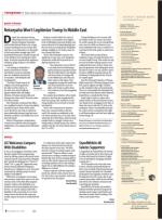 image of December 24, 2015 - number 6