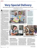 image of December 24, 2015 - number 8