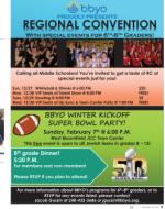 image of December 24, 2015 - number 9