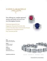 image of December 24, 2015 - number 11