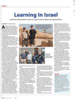 image of December 24, 2015 - number 12