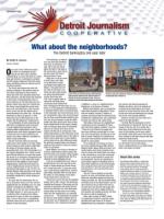 image of December 24, 2015 - number 13