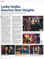 image of December 24, 2015 - number 14