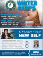 image of December 24, 2015 - number 15