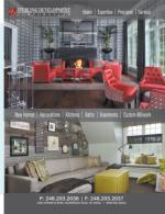 image of December 24, 2015 - number 19