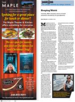 image of December 24, 2015 - number 20