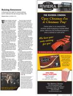 image of December 24, 2015 - number 21