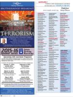 image of December 24, 2015 - number 22